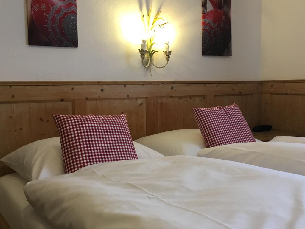 Hotel Heigl Мюнхен Екстер'єр фото