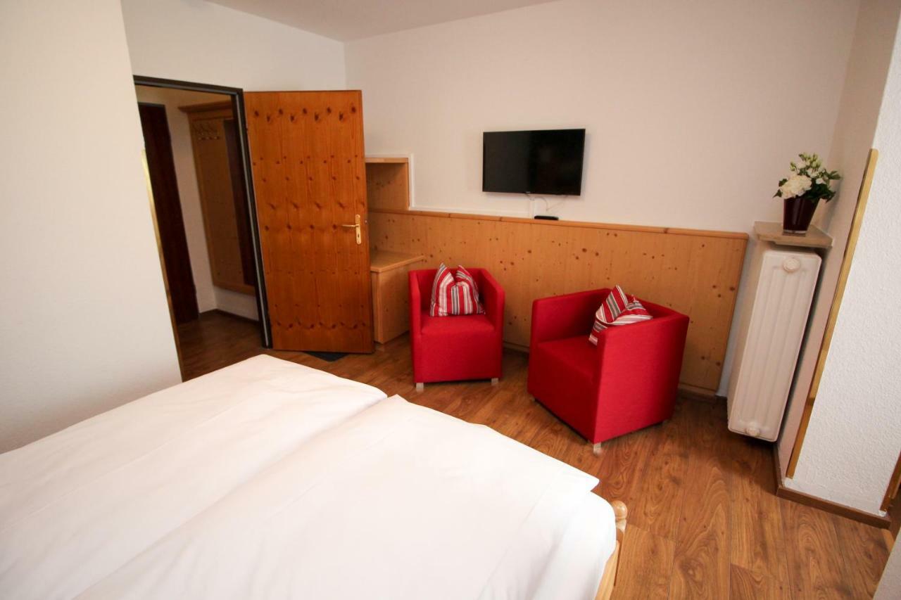 Hotel Heigl Мюнхен Екстер'єр фото